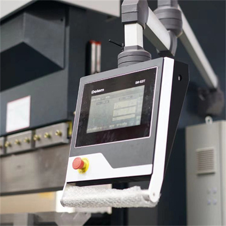 Serviço de soldagem de dobra de estampagem personalizada Fabricação de peças de metal Serviço de corte a laser