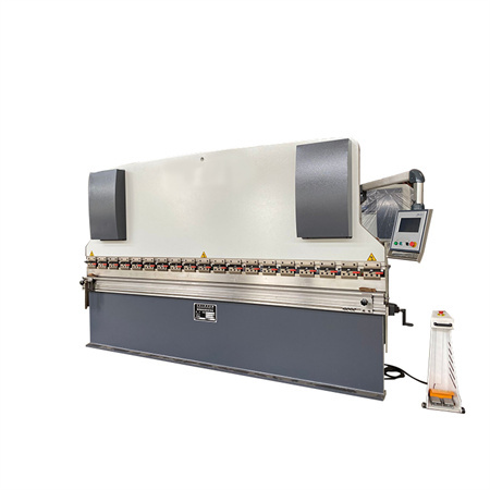 600T 6000mm CNC prensa dobradeira 800 ton 1000ton prensa dobradeira 6m 8m prensa dobradeira