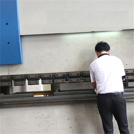 Prensa dobradeira hidráulica horizontal, máquina de dobragem de prensa cnc, freio de prensa cnc