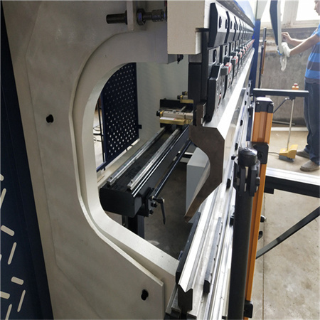 Máquina de dobra de malha de arame soldado/máquina de solda de malha de vergalhões