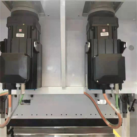 Máquina de dobra de fio 2D totalmente automática CNC 4-12mm máquina de dobra de vergalhões de ferro