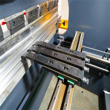 DW50CNC-5A-3SV 3 pilhas mandril automático CNC máquina de dobra de tubos com função de rolamento para cadeiras de lazer