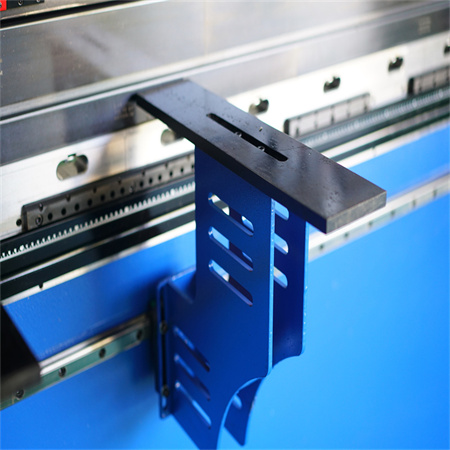 Prensa prensa cnc de processo de metal hidráulica para dobra accul deartech vendas imperdíveis máquina de prensa de baixo preço de fábrica