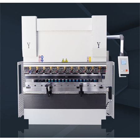 China máquina de dobra de letra de canal automática de boa qualidade GX13CSW para aço inoxidável, alumínio