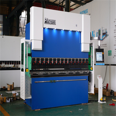 WC67K 100T/3200 preço da máquina de dobra 3.2m placa CNC E21 sistema de dobrador de placa hidráulica máquina de freio prensa