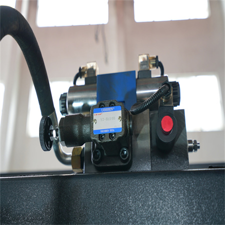 Fabricação, certificado ce, wc67k cnc placa hidráulica prensa freio/máquina de dobra exportação para st.chris e nevis, barra de torção da china