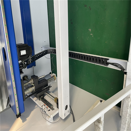 Máquina de dobra de chapa de metal de 3mm ferramentas de freio prensa prensa de freio cnc de alta precisão