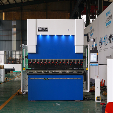 Ferramenta de fabricação de letras 3d automática de plexiglass piegatrice automática máquina de dobra de acrílico manual