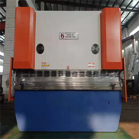 2021 nova máquina de dobra de estribo Shijiazhuang Hebei CNC