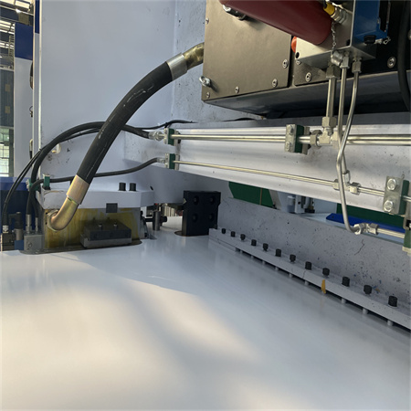 Fabricante vende máquina de dobra de tubo de aquecimento por indução máquina de dobra de viga H