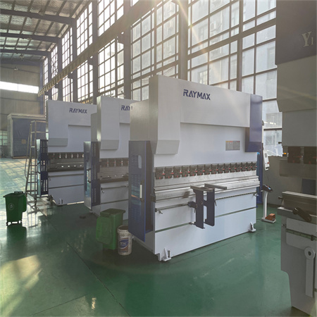 2021 o ZY-2000 Anhui Zhongyi Nova Chapa de Metal Servo Centro de Dobragem CNC Painel Dobrador Super-automatizado Prensa Brake
