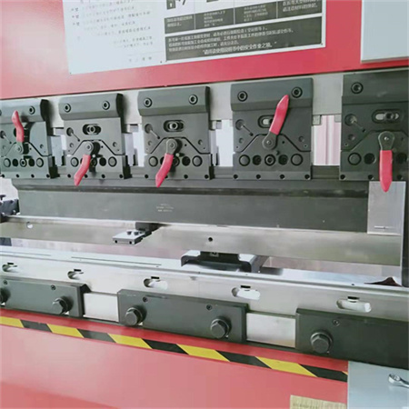 Vendas quentes Industrial CNC Metal HTHe-500 500t Frame Prensa Hidráulica Para Bacia De Aço Inoxidável De Pressão
