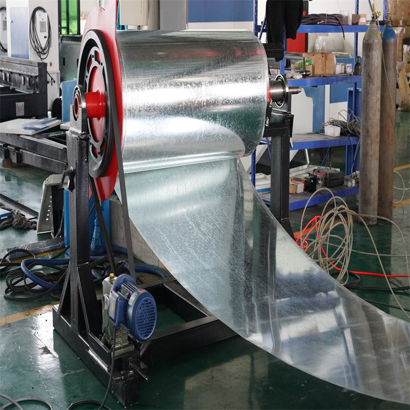 Máquina de corte a laser de fibra CNC de aço inoxidável 1000w 2000w