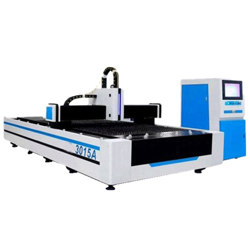 1390 1000w 1500w 2000w 3000w 6000w máquina de corte a laser de fibra de metal