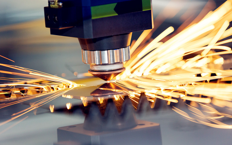 3015 1000w 1500w 3000w CNC máquina de corte a laser de fibra de metal para aço inoxidável