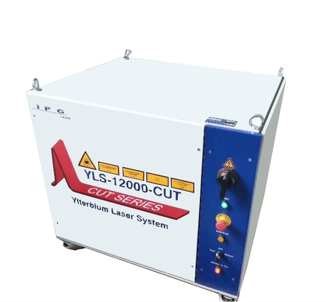3015 4015 1kw a 6kw máquina de corte a laser de fibra cnc Raycus Laser Power
