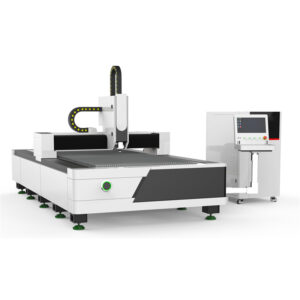 Máquina de corte a laser de fibra CNC de aço inoxidável 3015 4kw 1kw 2kw 3kw