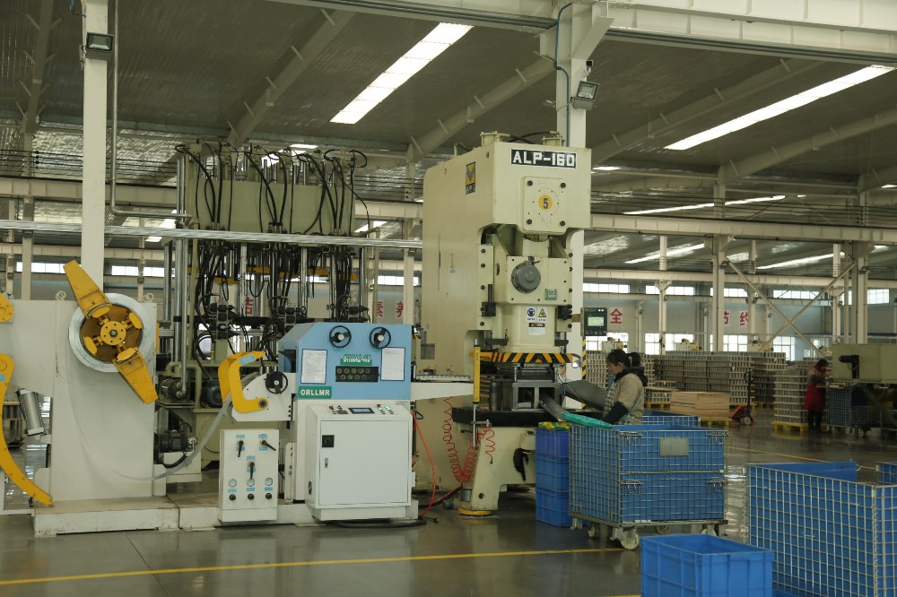 Máquina de perfuração CNC de 80 toneladas Preço C Frame Power Press Pequena Prensa Hidráulica