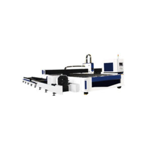 Preço de máquina de corte a laser de fibra 3kw barato de alta qualidade da China