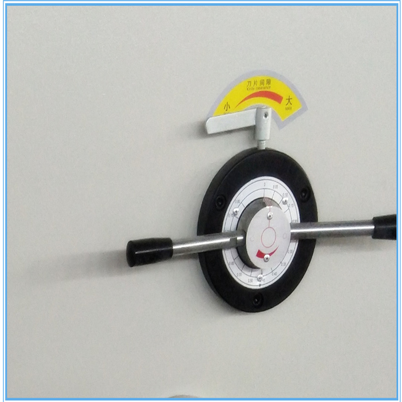 Máquina de corte hidráulica de alta qualidade para máquina de corte de chapa de metal