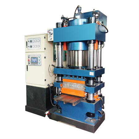 Máquinas de prensagem de comprimidos Fabricação de fábrica bom preço de ZPM TZP Máquinas de prensagem de comprimidos rotativas de alta velocidade com toda a linha de produção