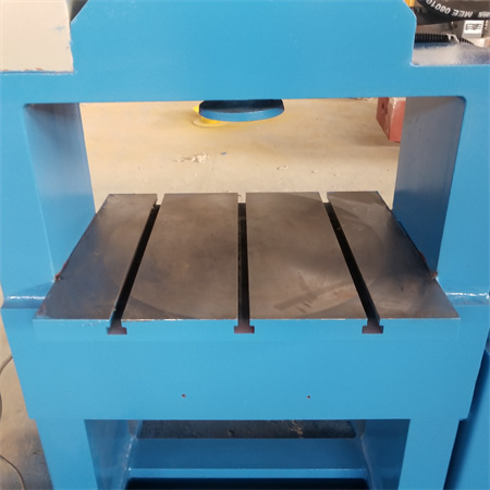 Prensa de enfardamento de caixa de papelão hidráulica vertical/máquina de embalagem de prensa de compressa de caixa hidráulica