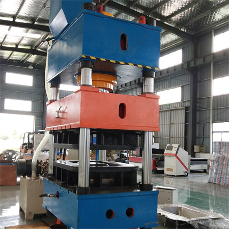 Enorme promoção QT4-15s totalmente automática máquina de fabricação de blocos ocos no Panamá