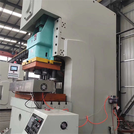 Máquina de prensa de alta rigidez para painel de porta de alumínio prensa hidráulica para portas prensa hidráulica de 3000 toneladas