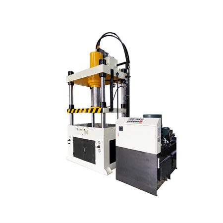 Máquina de impressão digital para fabricação de pisos cerâmicos Preço da máquina