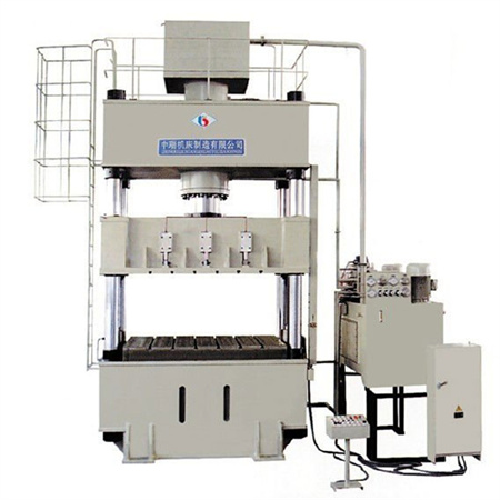 1000T 1250T máquina de prensa hidráulica de desenho de metal de calor prensa hidráulica forjando máquina de prensa hidráulica