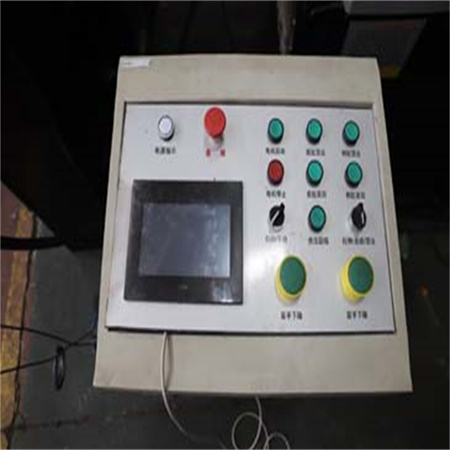 Máquina de fabricação de diamantes prensa hidráulica para venda/máquina de fabricação de diamantes sintéticos para venda