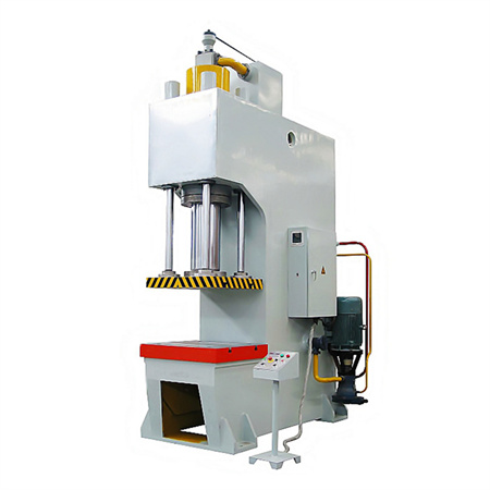 Prensa hidráulica de estampagem profunda para máquina de estampagem de alta velocidade prensa hidráulica de estampagem profunda YZW-200tons para pia