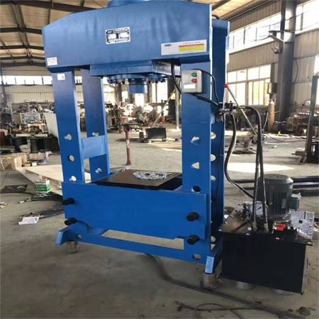 Nova máquina manual de prensa de resina AP2047 hidráulica viva breu 2 toneladas de alta pressão elétrica transferência de prensa de calor