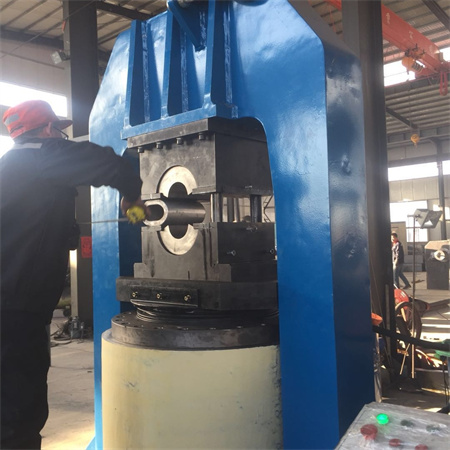 Máquina de extração automática de óleo de semente Máquina de fabricação de óleo Preço Máquina de prensa de azeite