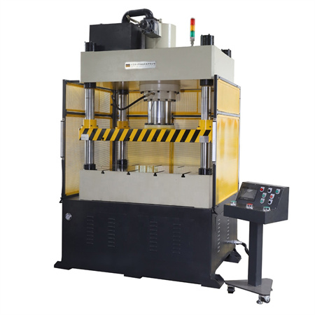 Prensa hidráulica elétrica/manual/pequena prensa de pórtico para venda preço da máquina hidráulica de prensa