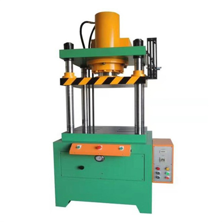 4 Toneladas Manual Hidráulico Rosin Tech Dabber Press Placas de aquecimento duplas Máquina de prensa de resina de aquecimento KPI da fábrica LTQ Para venda