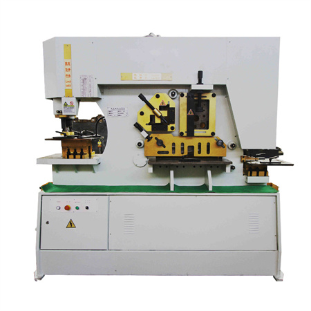 Máquina de prensagem hidráulica de prensa hidráulica preço de fábrica da China