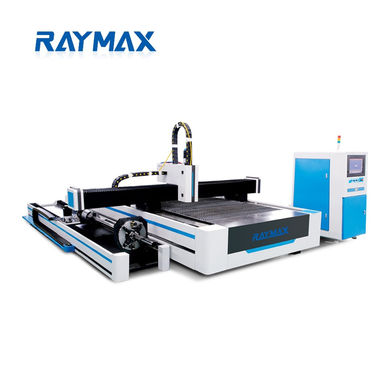 Máquinas de metal a laser Cnc placa de aço cortador a laser máquina de corte a laser de fibra