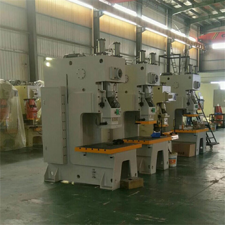 Máquina de perfuração cncpunchingpunching mecânica cnc automática torre de perfuração máquina de perfuração prensa para fabricação de painel de processamento de chapas metálicas