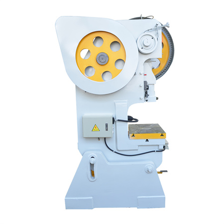 Máquina de perfuração manual do fabricante máquina de perfuração hidráulica máquina de perfuração