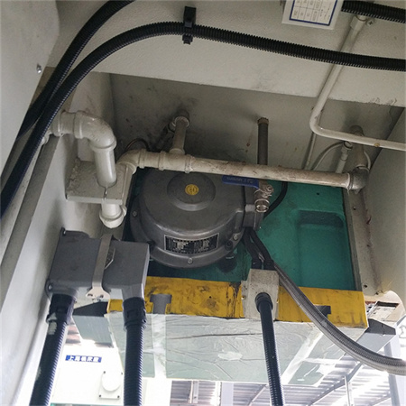 Máquina de perfuração automática de espuma EPE dupla face RSD-40T