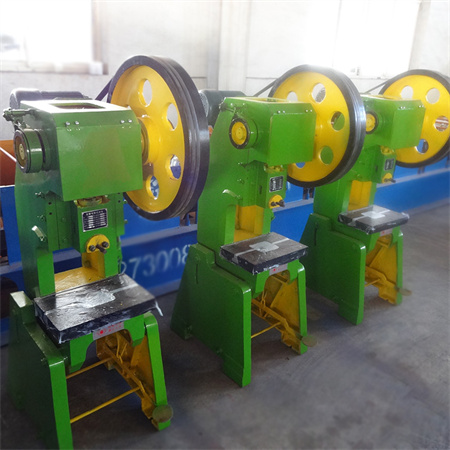 Zhihang Sheet Metal Turret Punch ZH1225 CNC máquina de perfuração de torre