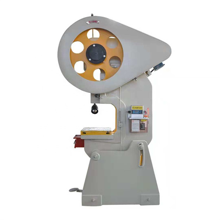 Máquina de prensa hidráulica de design inovador prensa hidráulica para gangnails 4 colunas 500 toneladas máquina de prensa hidráulica