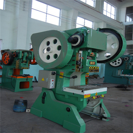 Máquina de perfuração CNC máquina de perfuração de chapas metálicas máquina de perfuração de torreta ferramentas de prensa DAS2.1550