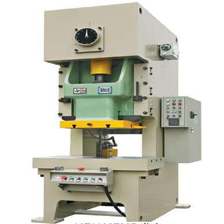 Fornecimento direto da fábrica máquina de comprimidos rotativa de pressão de 4 toneladas prensa para comprimidos ZP-7A