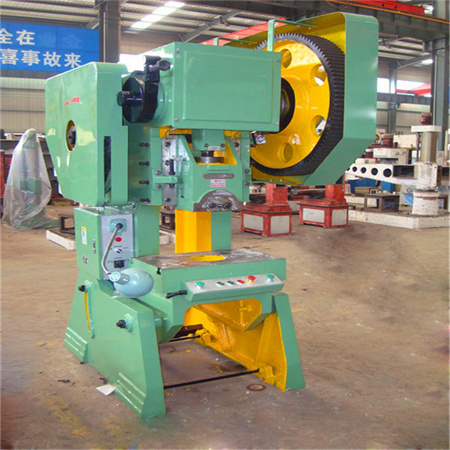 Máquina de perfuração de furos cnc Máquina de perfuração hidráulica de furos CNC Zhongyi Cnc furo de tubo de aço quadrado máquina de perfuração de tubos hidráulicos