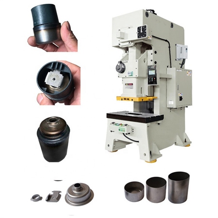 Preço barato máquina de perfuração de chapa de metal/máquina de perfuração de furos prensa de perfuração de torre cnc