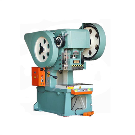 Prensa hidráulica de pó de serra pequena de alta qualidade máquina de prensa hidráulica para porta Anyang prensa hidráulica