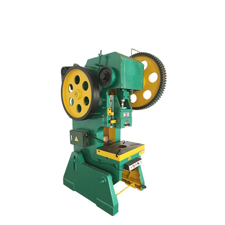 Prensa de perfuração hidráulica CNC Amada Máquina de perfuração de torre CNC