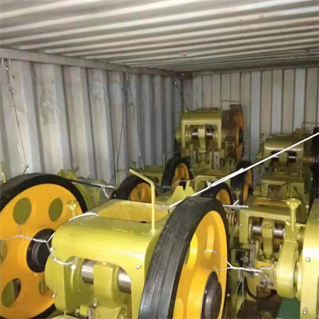 Máquina de estampagem de prensa formadora de punção hidráulica de coluna única de 30 toneladas